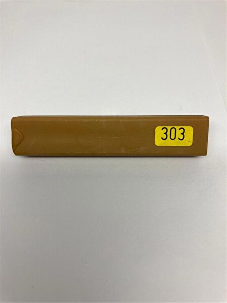 Kementaş Yapı, İnşaat Hammadde